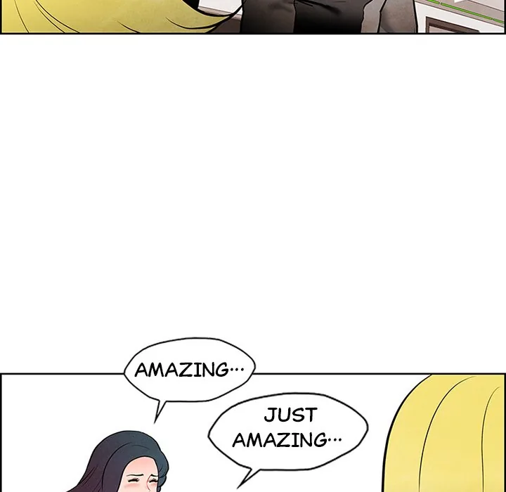 NASSA Chapter 3 page 97 - 