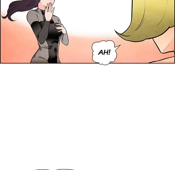 NASSA Chapter 3 page 98 - 