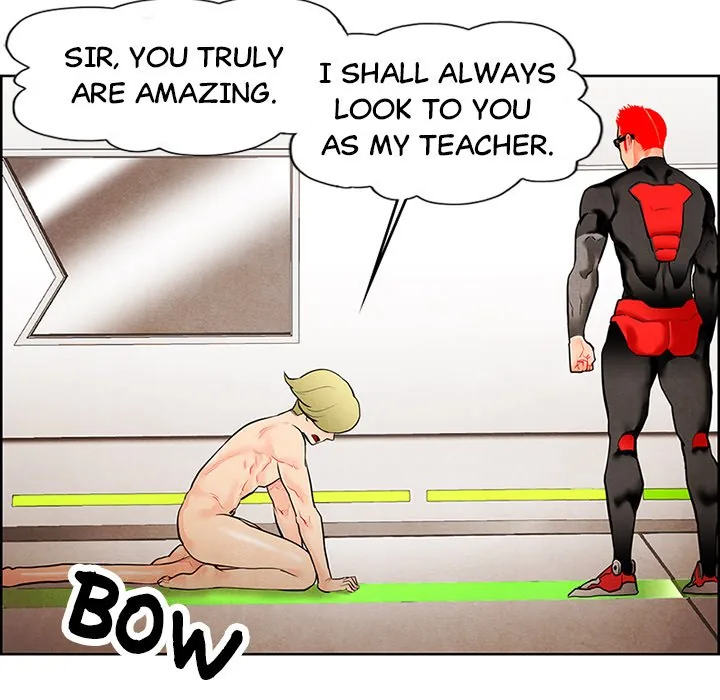 NASSA Chapter 3 page 99 - 