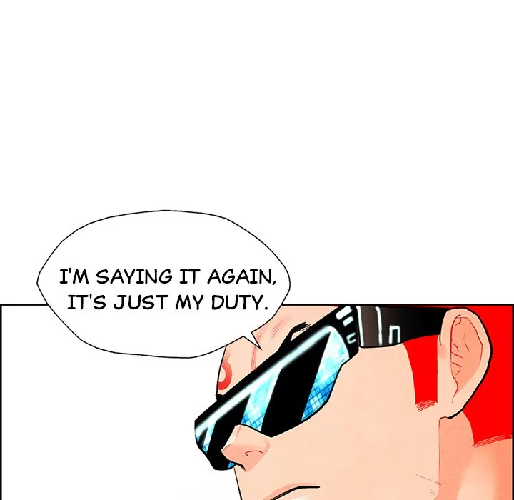 NASSA Chapter 3 page 100 - 