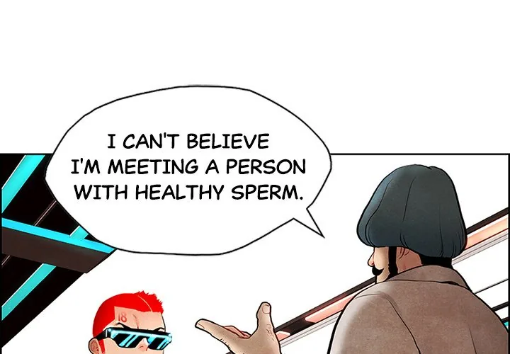 NASSA Chapter 4 page 1 - 