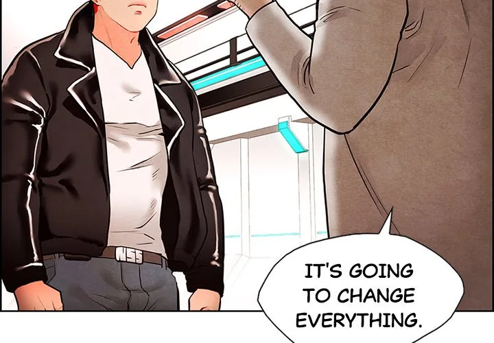 NASSA Chapter 4 page 2 - 