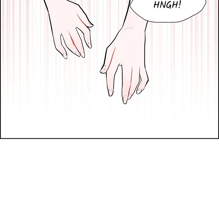 NASSA Chapter 4 page 104 - 