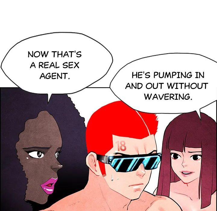 NASSA Chapter 4 page 105 - 