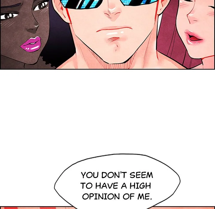 NASSA Chapter 4 page 107 - 