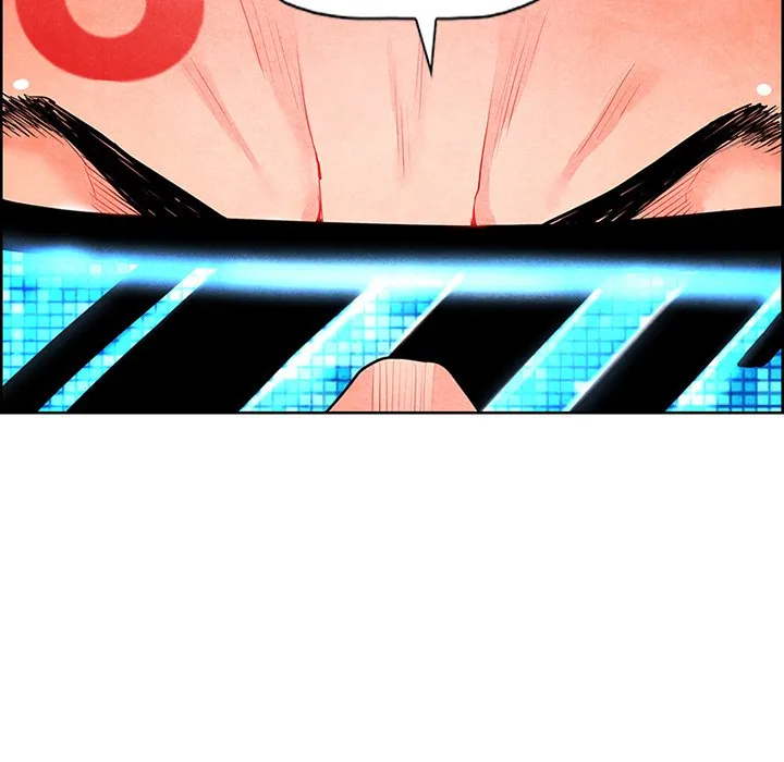 NASSA Chapter 4 page 108 - 