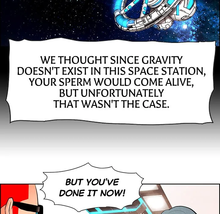 NASSA Chapter 4 page 12 - 