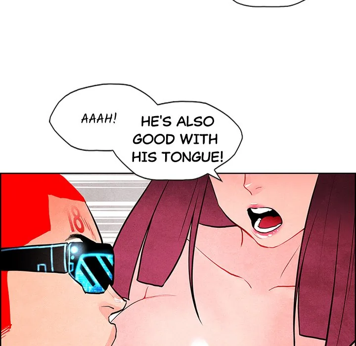 NASSA Chapter 4 page 112 - 