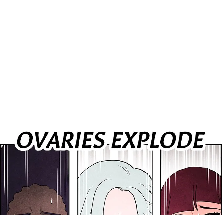 NASSA Chapter 4 page 115 - 