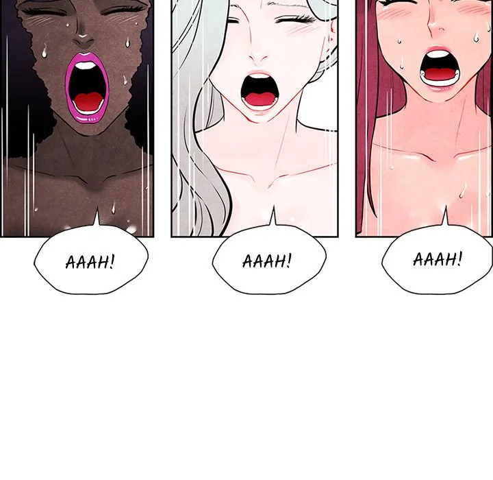 NASSA Chapter 4 page 116 - 