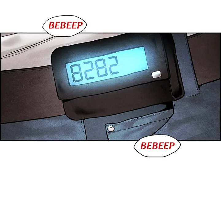 NASSA Chapter 4 page 117 - 