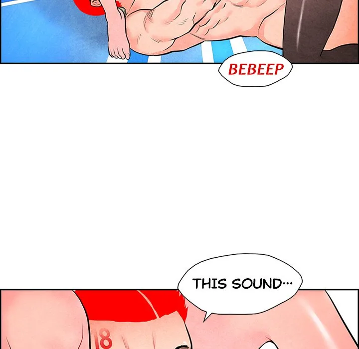 NASSA Chapter 4 page 119 - 