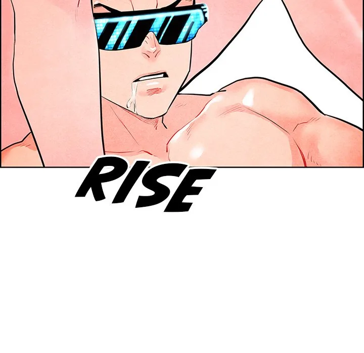 NASSA Chapter 4 page 120 - 