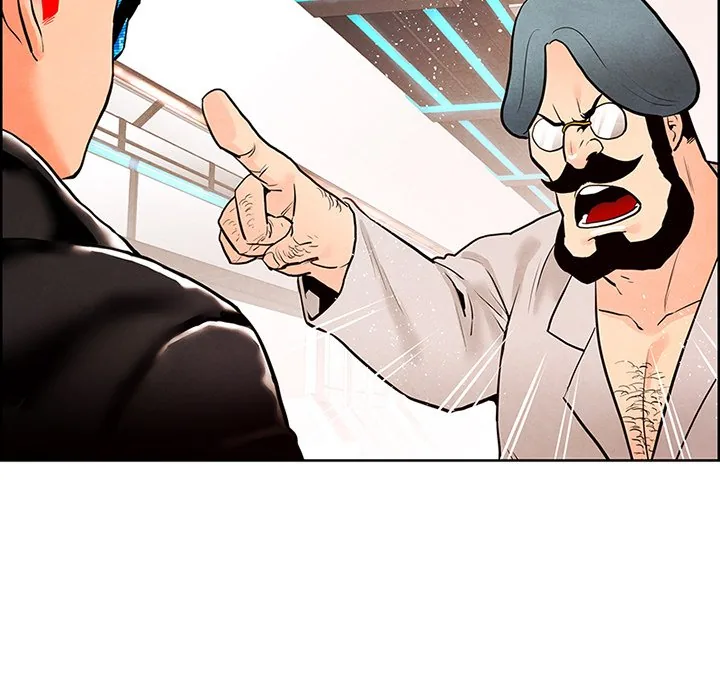 NASSA Chapter 4 page 13 - 