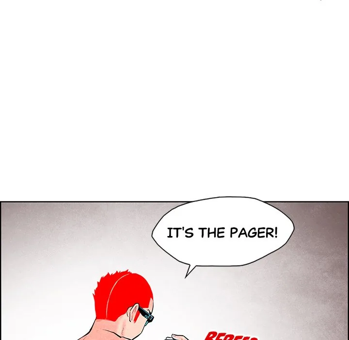 NASSA Chapter 4 page 122 - 