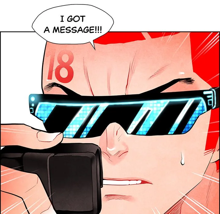 NASSA Chapter 4 page 124 - 