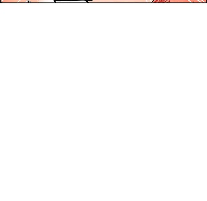 NASSA Chapter 4 page 125 - 