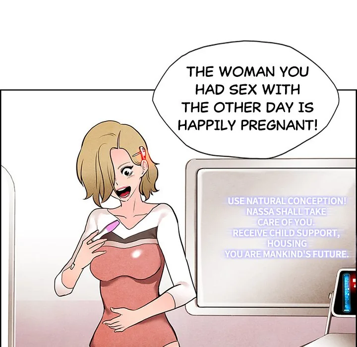 NASSA Chapter 4 page 14 - 