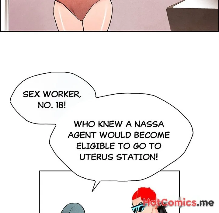 NASSA Chapter 4 page 15 - 