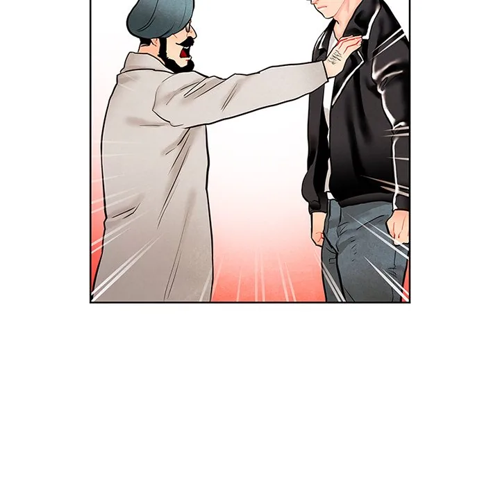NASSA Chapter 4 page 16 - 