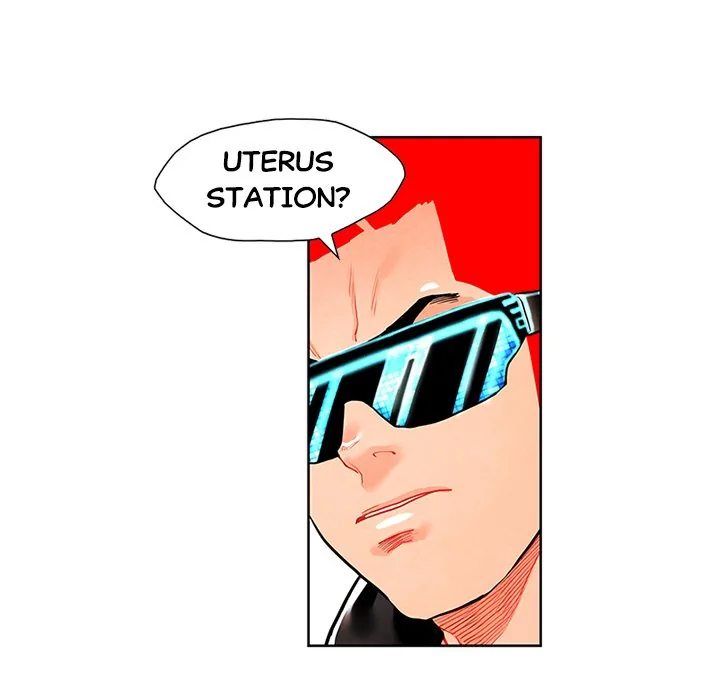 NASSA Chapter 4 page 17 - 