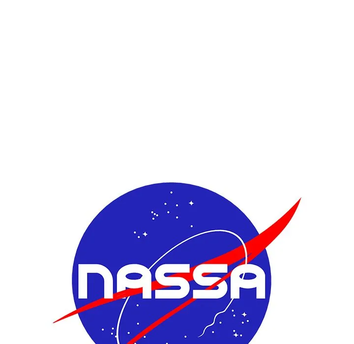 NASSA Chapter 4 page 19 - 
