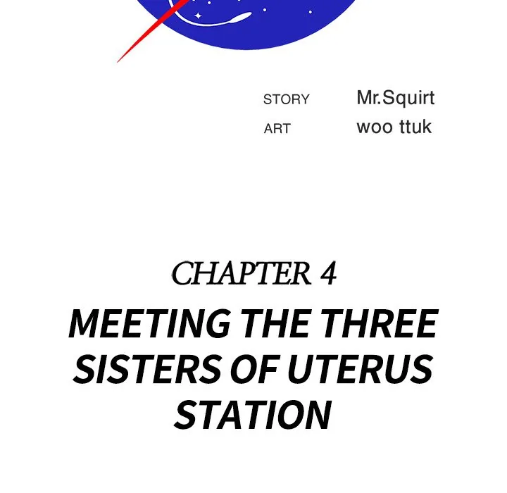 NASSA Chapter 4 page 20 - 