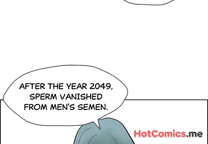 NASSA Chapter 4 page 3 - 