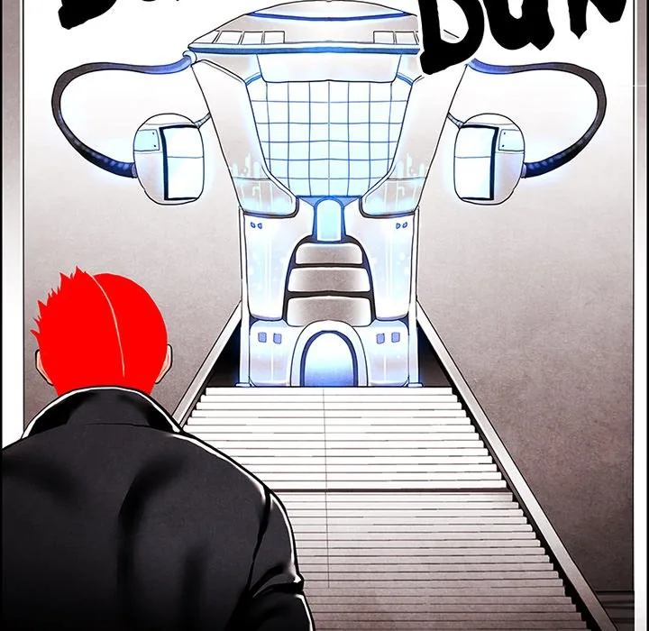 NASSA Chapter 4 page 22 - 