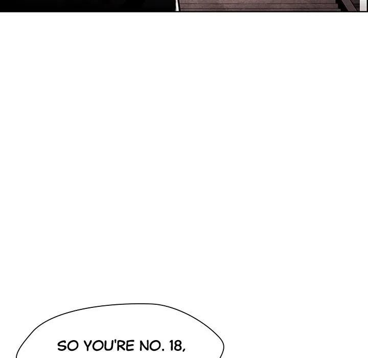 NASSA Chapter 4 page 23 - 