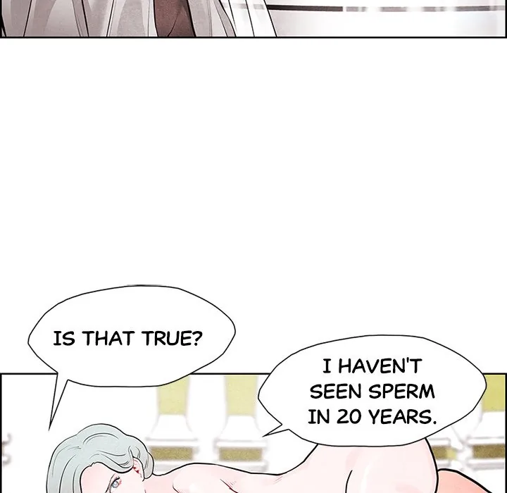 NASSA Chapter 4 page 25 - 