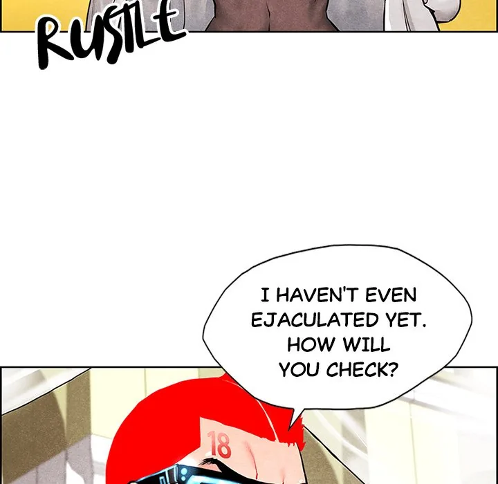 NASSA Chapter 4 page 28 - 