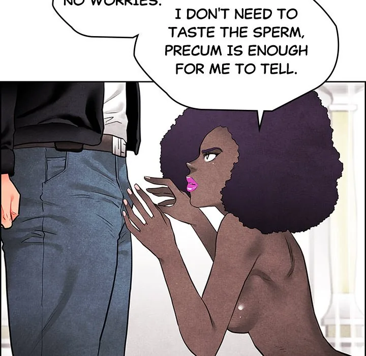 NASSA Chapter 4 page 30 - 