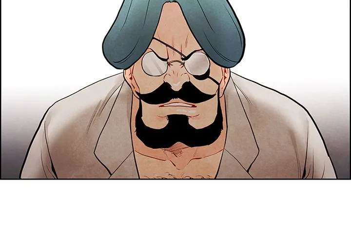 NASSA Chapter 4 page 4 - 