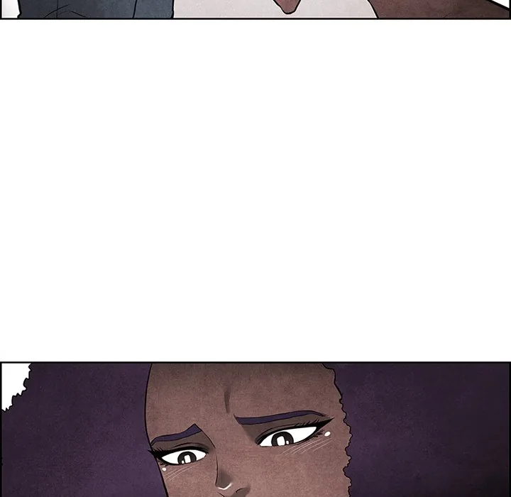 NASSA Chapter 4 page 31 - 