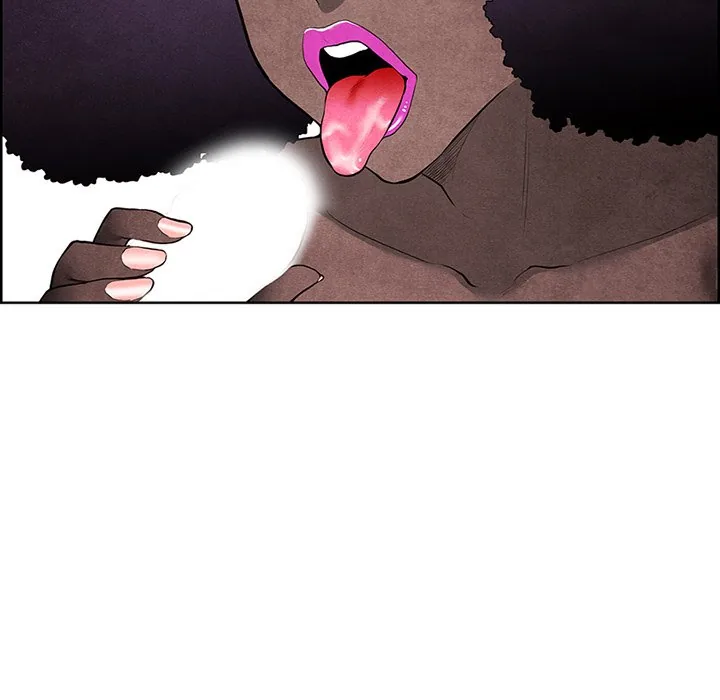 NASSA Chapter 4 page 32 - 