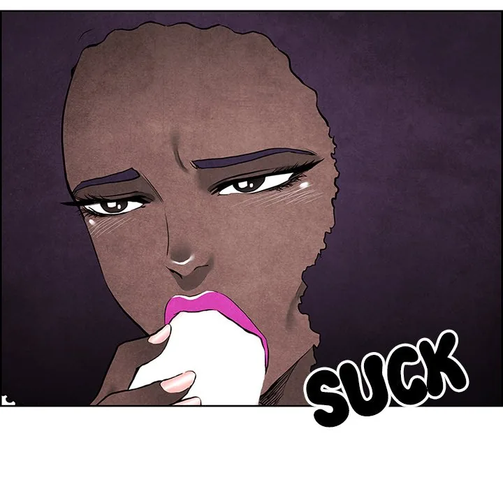 NASSA Chapter 4 page 33 - 