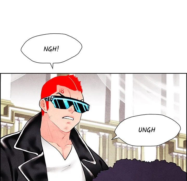 NASSA Chapter 4 page 34 - 