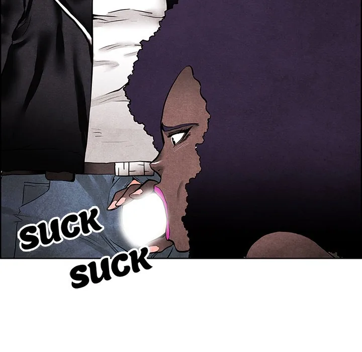 NASSA Chapter 4 page 35 - 