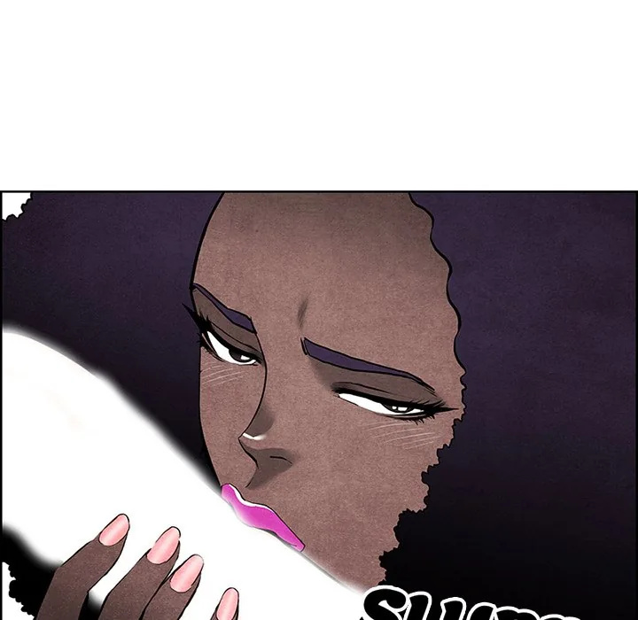 NASSA Chapter 4 page 36 - 