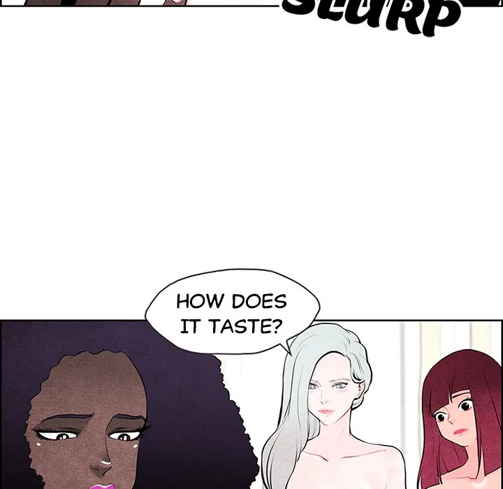 NASSA Chapter 4 page 37 - 