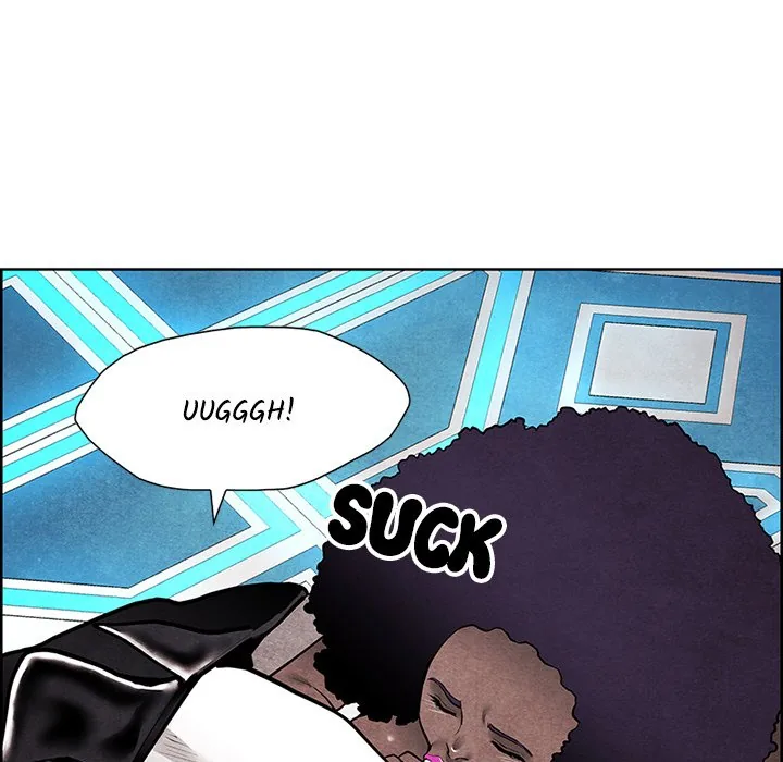 NASSA Chapter 4 page 40 - 