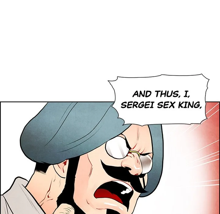 NASSA Chapter 4 page 5 - 