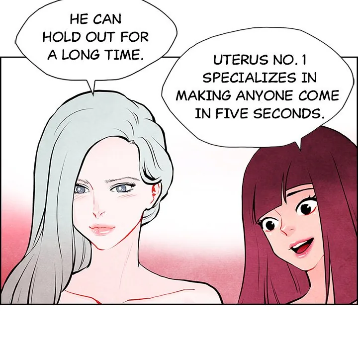 NASSA Chapter 4 page 42 - 