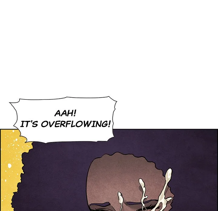 NASSA Chapter 4 page 43 - 