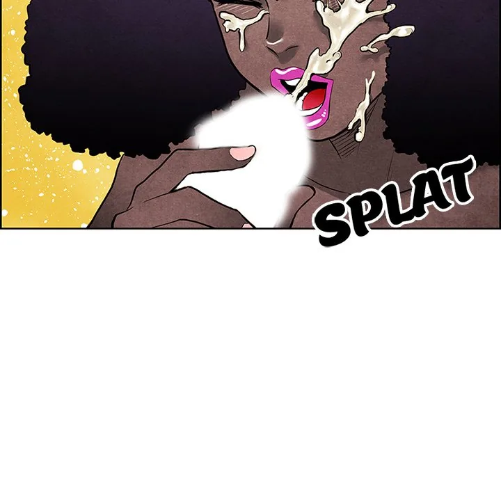 NASSA Chapter 4 page 44 - 