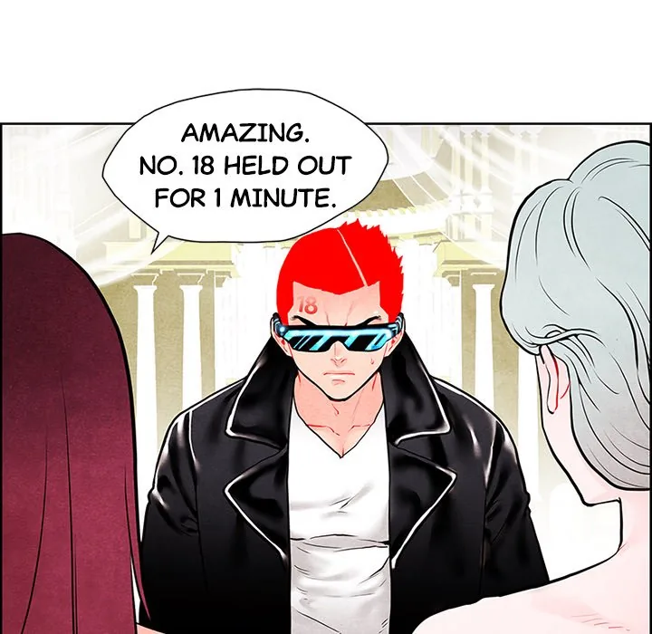 NASSA Chapter 4 page 45 - 