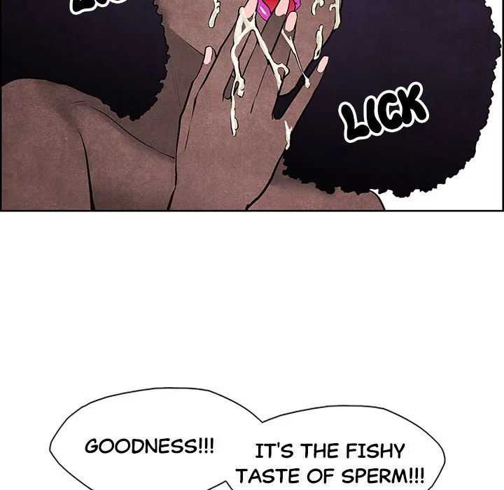 NASSA Chapter 4 page 47 - 