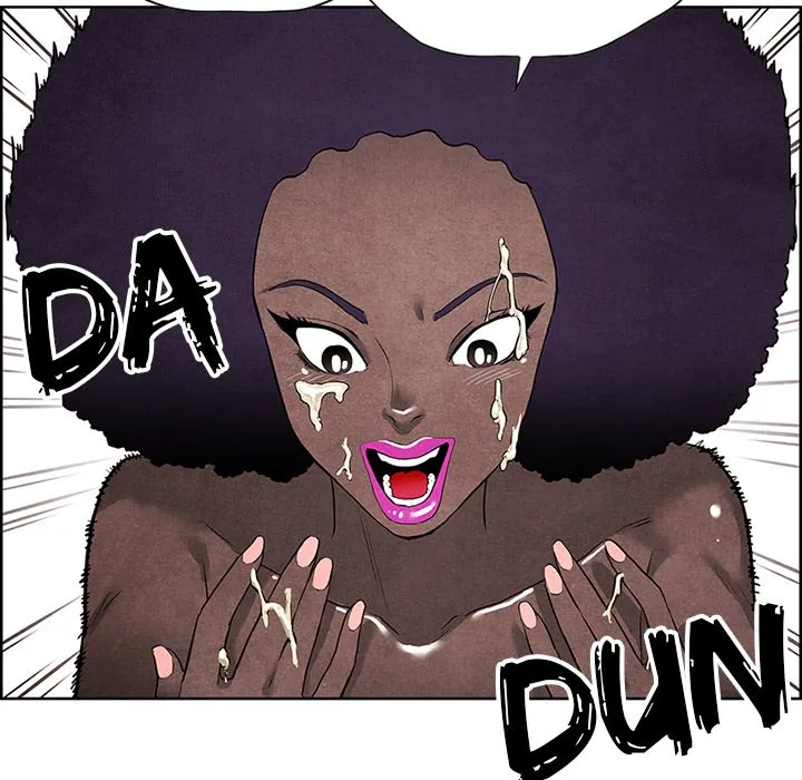 NASSA Chapter 4 page 48 - 