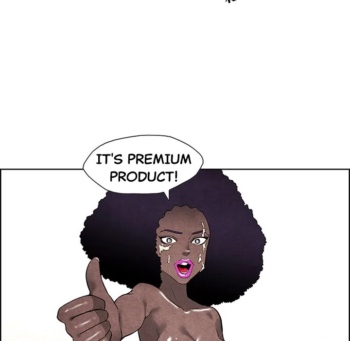 NASSA Chapter 4 page 49 - 